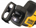 DeWALT DCS369P1
