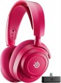 SteelSeries Arctis Nova 7X Gen 2