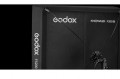 Godox F200Bi