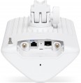 Ubiquiti UISP Wave Access Point Gen2