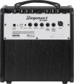 Nux AC-60 Stageman II