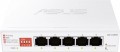Asus QG-U1050
