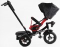 Best Trike 6088
