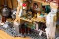 Lego The Goonies 21363