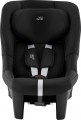 Britax Romer Safe-Way M