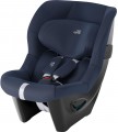 Britax Romer Safe-Way M