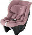 Britax Romer Safe-Way M