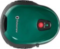 Robomow RT300