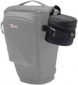Lowepro ProTactic LCS 8 x 8 III