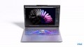 Lenovo ThinkBook 16p G6 IAX