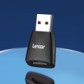 Lexar microSD Card USB 3.2 Reader