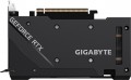 Gigabyte GeForce RTX 3060 GAMING 8G