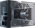 Seasonic PRIME TX 1300 ATX 3.1