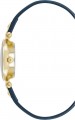 Anne Klein AK/5144WTBL