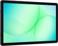 Samsung Galaxy Tab A11 Plus
