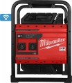 Milwaukee MXF PS-602