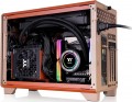 Thermaltake TR100 Gravel Sand