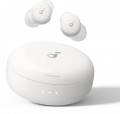 Soundcore Sleep A30