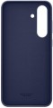 Samsung Kindsuit Case for Galaxy S25 FE