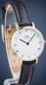 Daniel Wellington Petite Sheffield DW00100686