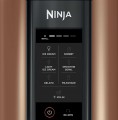 Ninja CREAMi Ice Cream Maker