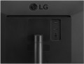 LG UltraWide 34WQ500