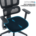 OfficePro Skyline OC580