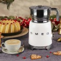 Smeg MFF11WHUS