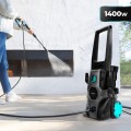 Cecotec HydroBoost 1400 EasyGo