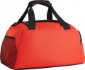 Puma teamGOAL Teambag S