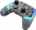 Nubia REDMAGIC Cyber Gamepad