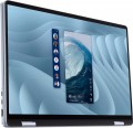 Dell 16 Plus 2-in-1 DB06250