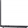 Dell Pro Max 14 MC14255