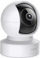 TP-LINK Tapo C232