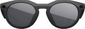 Oakley Meta HSTN