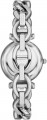 FOSSIL Carlie ES5331