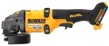 DeWALT DCG418SHDB