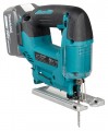 Makita DJV186Z