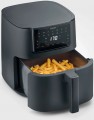 Severin AF 2462