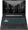 Asus TUF Gaming A15 FA506NCG