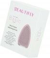 Beautifly Pure Light Basic