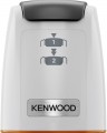 Kenwood EasyChop CHP61.000WH