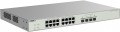 Ruijie Reyee RG-NBS3300-16MG4XS-HP