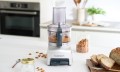 Cuisinart FP5E