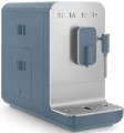 Smeg BCC12SBMEU