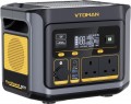 Vtoman FlashSpeed 600