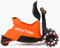 Smartrike Xtend Ride-on