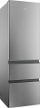 Haier HTR3618CNMG