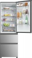Haier HTR3618CNMG