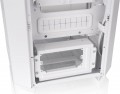 Thermaltake The Tower 250 Snow